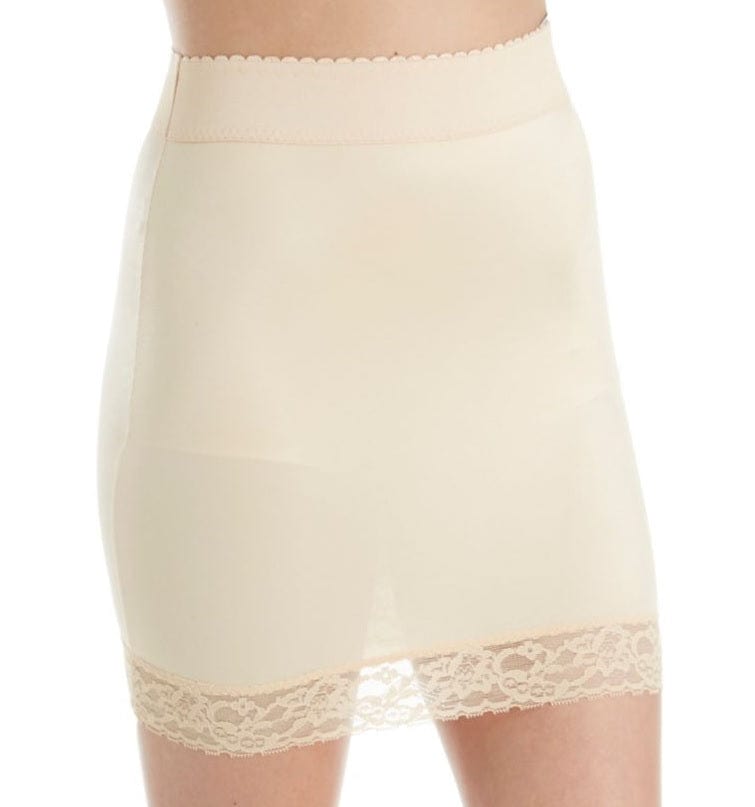 Style 107 | Half Slip Light Shaping | Full Inner Shaping Panty