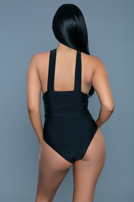 Everly Swimsuit