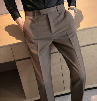 Style Loft Collection Trousers