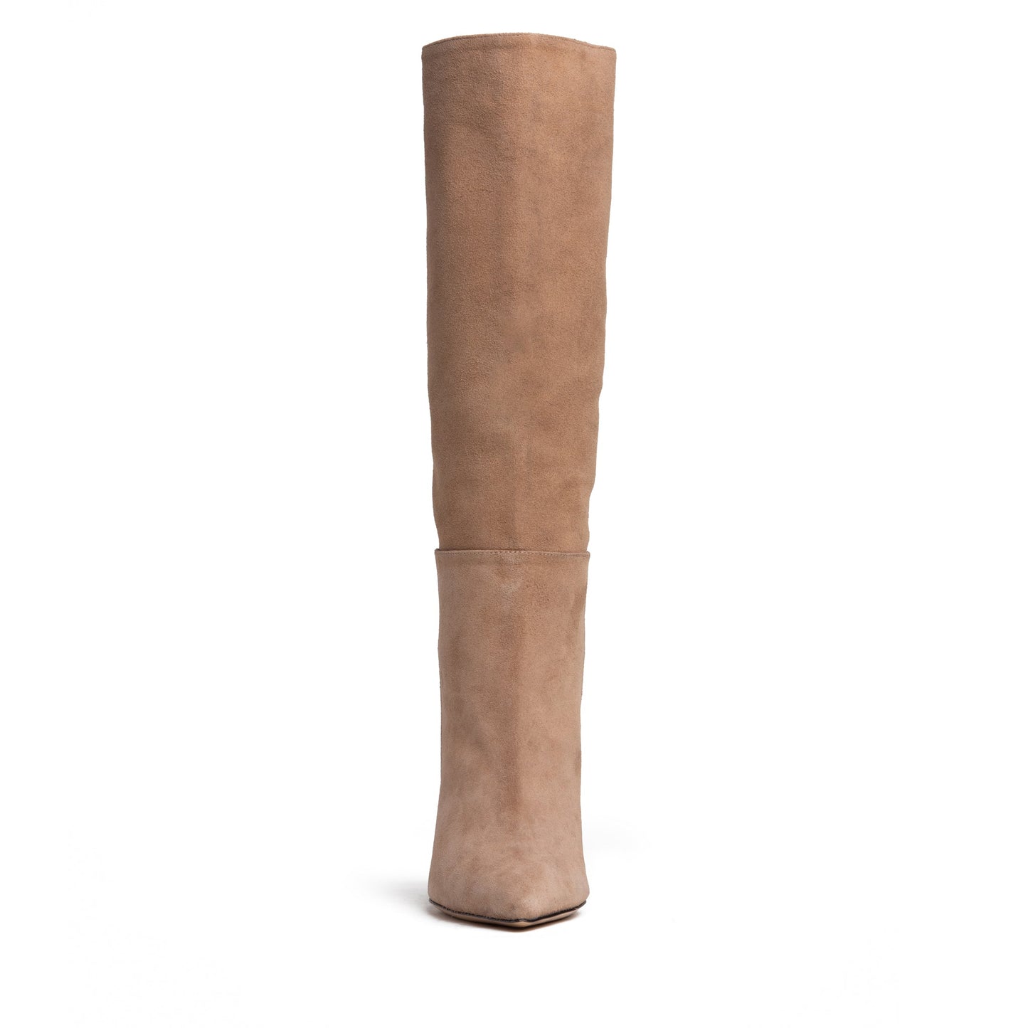 Yara Suede Boot