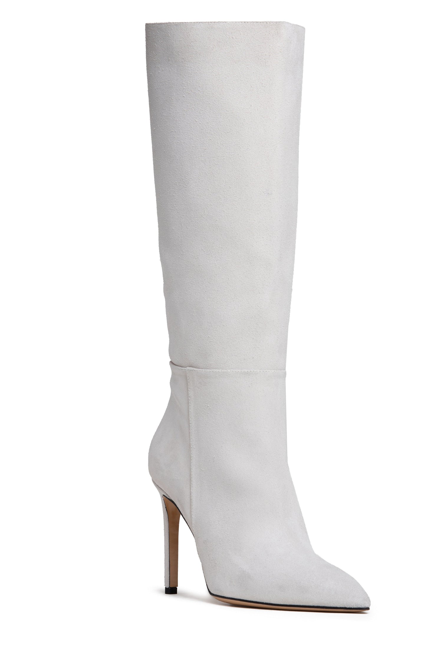 Yara Suede Boot