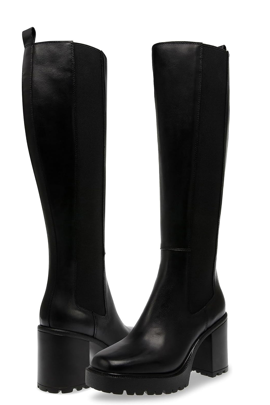 Deegan Boots