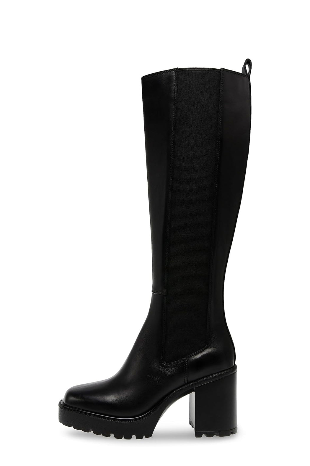 Deegan Boots
