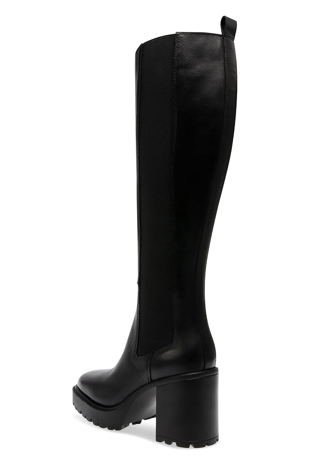 Deegan Boots