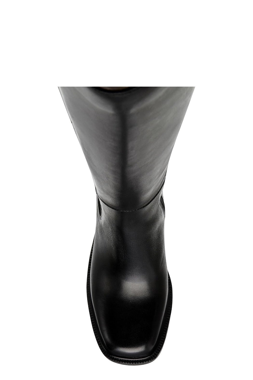 Deegan Boots