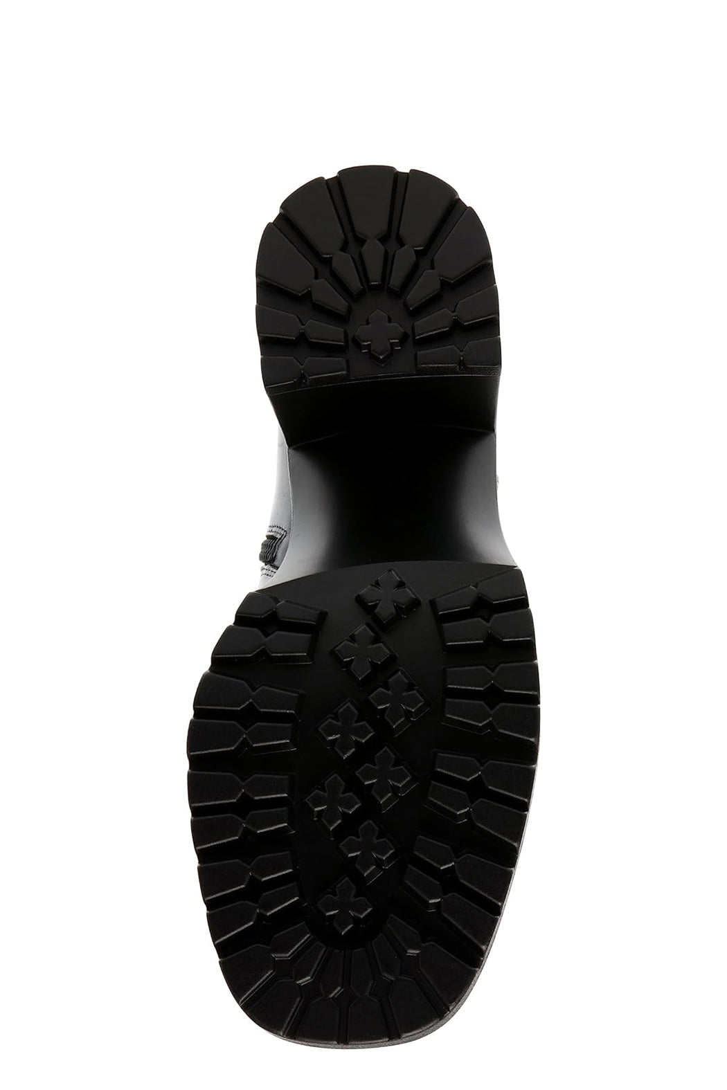 Deegan Boots