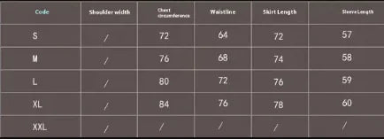 Off-shoulder Sweaters Dress Women