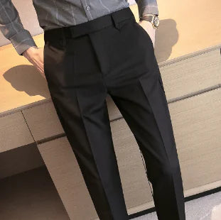 Style Loft Collection Trousers