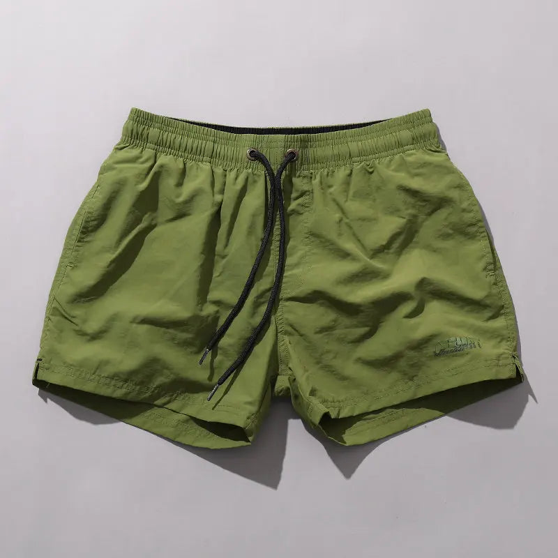 Desmiit Summer Swim Shorts