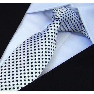 Unorganized Collection Skinny Ties - 20 Colors & Styles