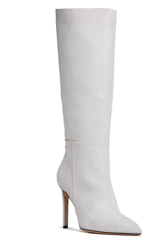 Yara Suede Boot