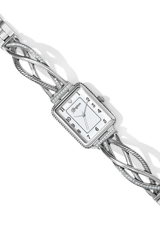 Neptune's Rings-Swirl Watch