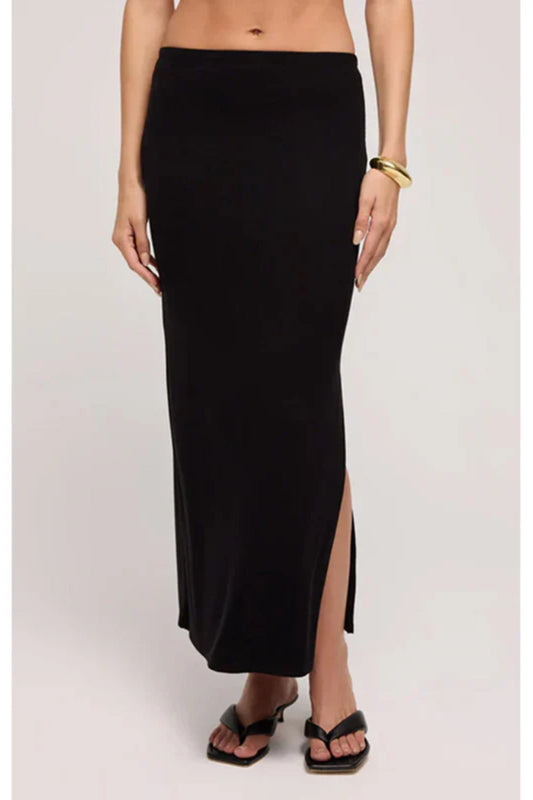 Jalen Midi Skirt